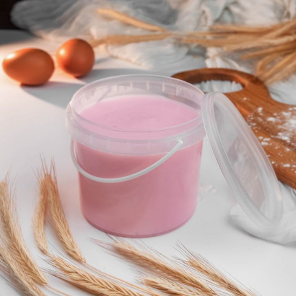 Йогурт в ассортименте, 0,5кг